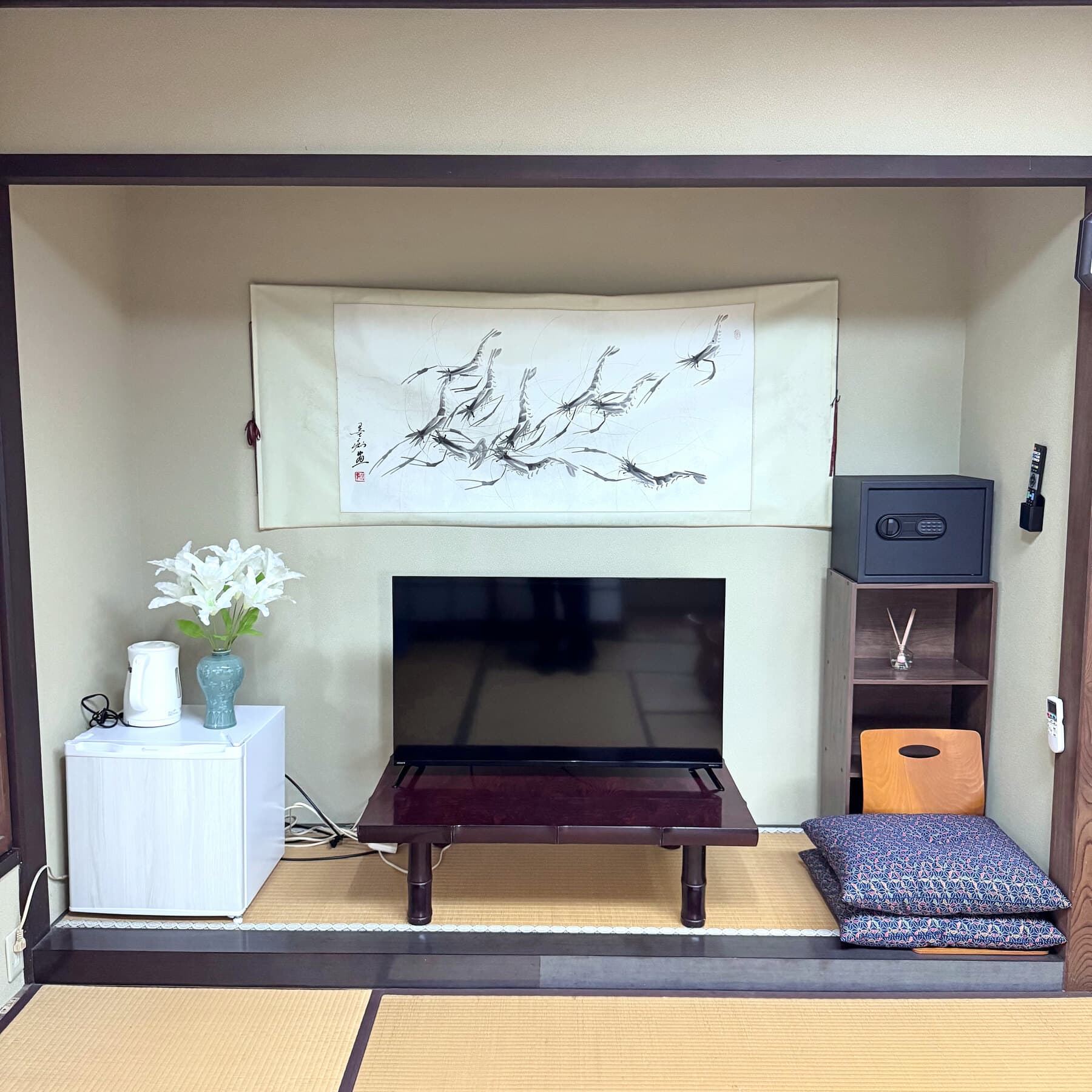 和室01 8
